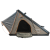 Eco Camp Oryx Rooftop Tent