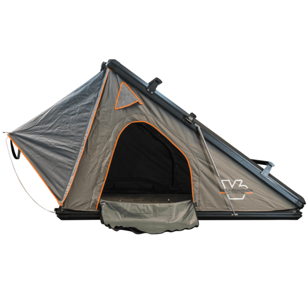 Eco Camp Oryx Rooftop Tent