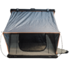 Eco Camp Oryx Rooftop Tent
