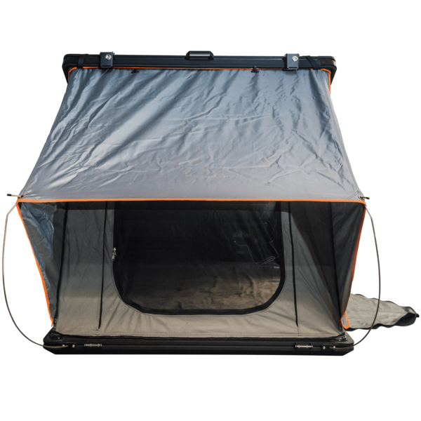 Eco Camp Oryx Rooftop Tent