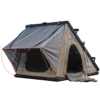 Eco Camp Oryx Rooftop Tent