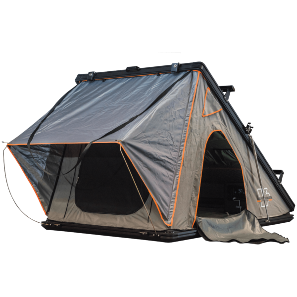 Eco Camp Oryx Rooftop Tent