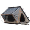 Eco Camp Oryx Rooftop Tent