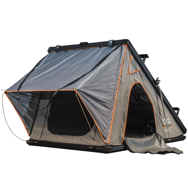 Eco Camp Oryx Rooftop Tent
