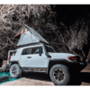 Eco Camp Oryx Rooftop Tent