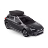 2-Person Adventure Series Aluminum Rooftop Tent – Eco Camp Outdoors
