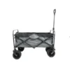 Foldable Beach Cart – Customizable Trolley